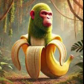 Bananinii