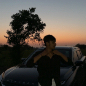 Krishpalsinh