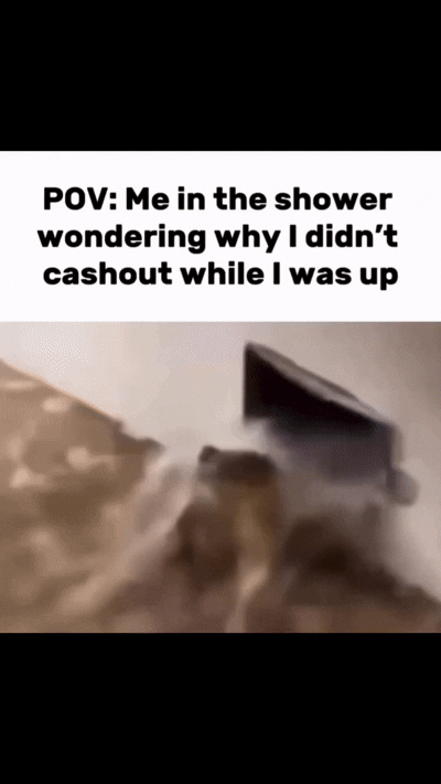 IMG_3524.gif