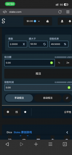 IMG_3793.thumb.png.5a356f061196ba696db204724c69bed7.png