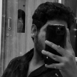 Sainikhil169