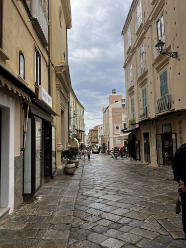 IMG_7476.jpeg