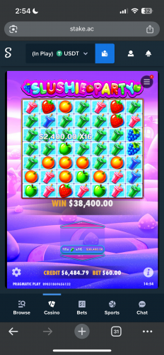 IMG_7739.thumb.png.95e3402eff05c72014ac19c282fee727.png