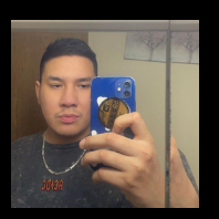 FadeSp