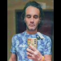 Xxuxxy