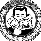 Truthgamings