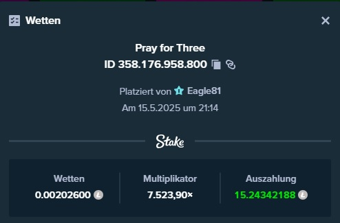 Pray4Three_Forum.jpg.23edc3d8e9cf4402d87a4776d6f00866.jpg