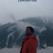 Mayank jaiswar