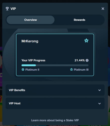 Screenshot 2025-05-06 153112.png