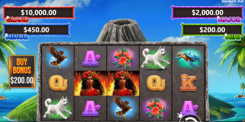 Screenshot 2025-05-12 133110.png