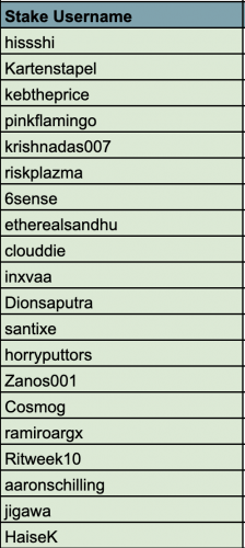 Screenshot 2025-05-13 at 3.10.45 pm.png