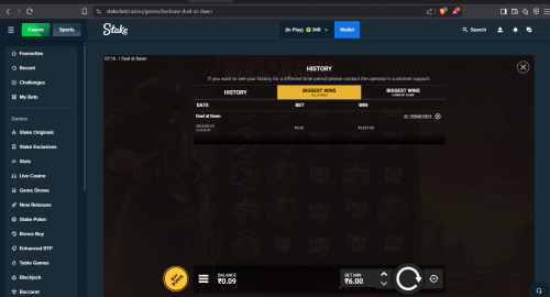 Screenshot2025-05-19071613.thumb.png.2da63861fffb4acb69d134bbf48e0703.png