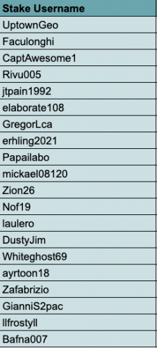 Screenshot 2025-05-21 at 6.52.25 pm.png