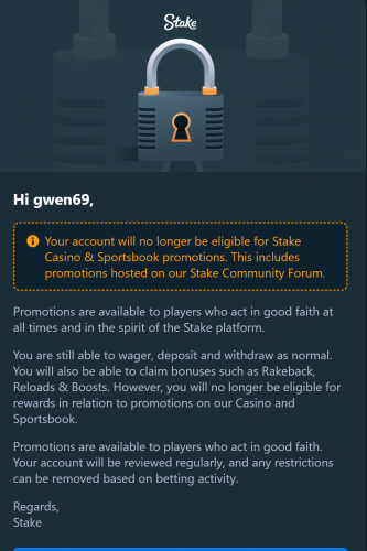 Screenshot 2025-05-25 054151.png