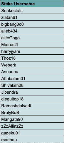 Screenshot 2025-05-25 at 4.02.36 pm.png