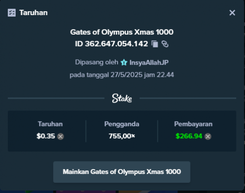 Screenshot 2025-05-29 034645.png