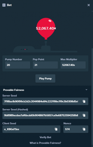 Screenshot 2025-05-30 114516.png