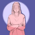 whocares196