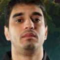 zazic