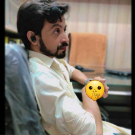 Syed_110