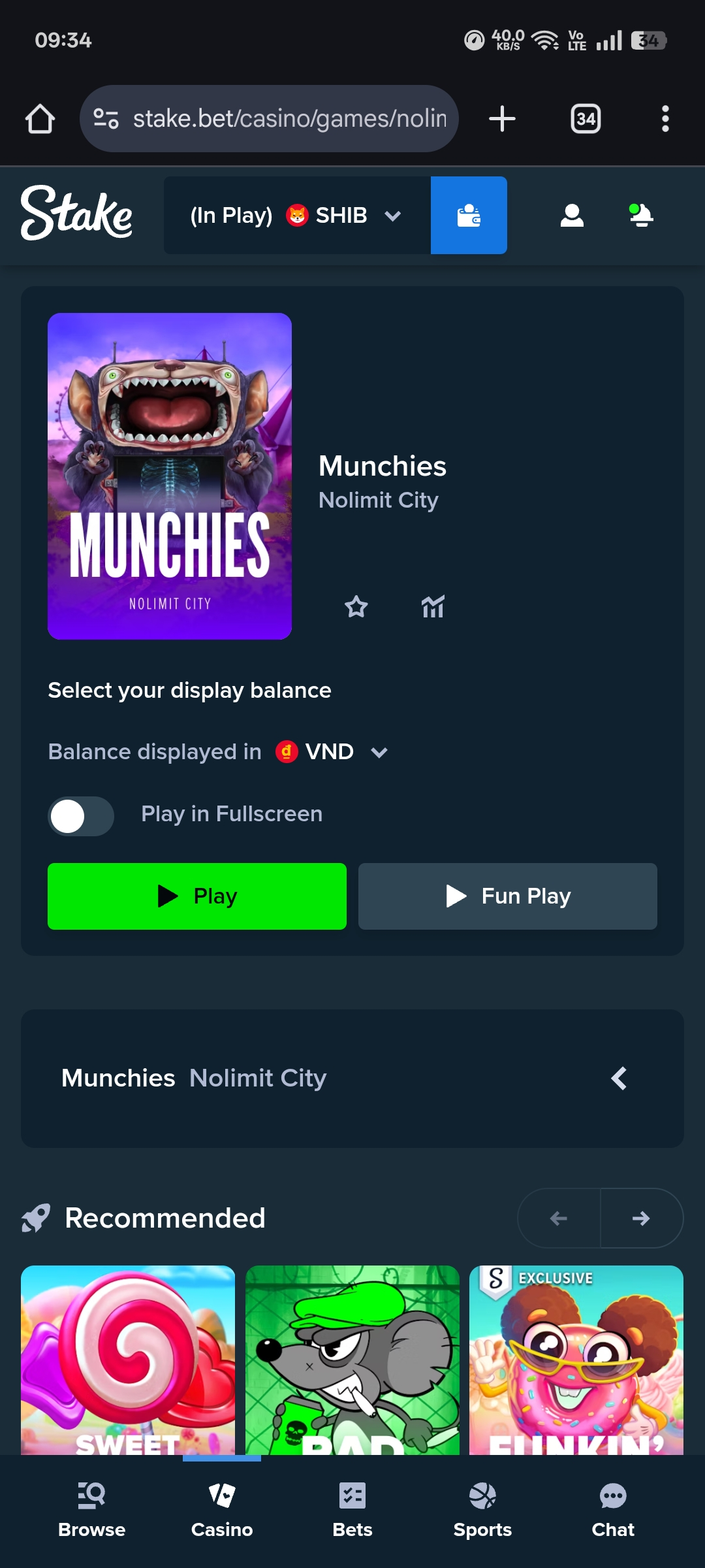 💰 $2 000 Guess the Game May Page 50 Past Events Stake Forum