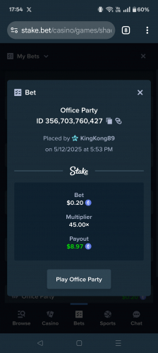 Screenshot_2025-05-12-17-54-06-98_40deb401b9ffe8e1df2f1cc5ba480b12.thumb.jpg.84716d0dd4970c2c2ab58ed2acac73f8.jpg