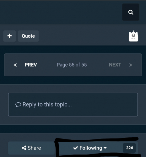 Screenshot_2025-05-16-11-40-47-19_40deb401b9ffe8e1df2f1cc5ba480b123.thumb.jpg.cbd921645efd76eaf5c54dd80383ea07.jpg