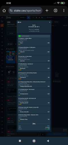 Screenshot_2025-05-17-00-52-29-966_com.android.chrome.jpg