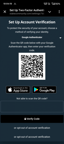 Screenshot_2025-05-18-10-04-19-25_948cd9899890cbd5c2798760b2b95377.jpg
