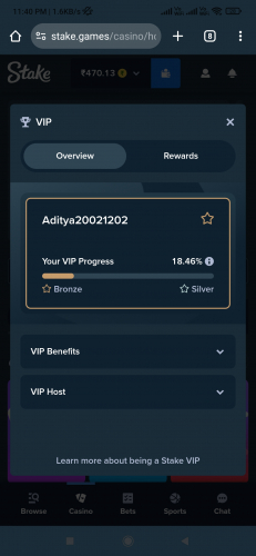 Screenshot_2025-05-18-23-40-06-966_com.android.chrome.thumb.jpg.b15a2fc0ce5f4652bb58f5df75e5d597.jpg