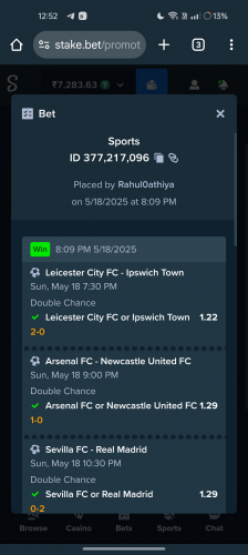 Screenshot_2025-05-19-00-52-32-92_40deb401b9ffe8e1df2f1cc5ba480b12.thumb.jpg.f2c5d24918e41a31c29182bce654eb15.jpg