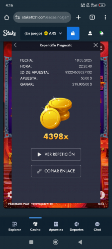 Screenshot_2025-05-19-04-16-31-307_com.android.chrome.jpg