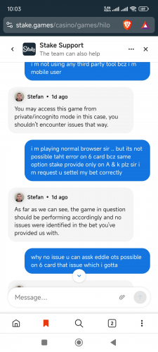 Screenshot_2025-05-19-22-03-34-315_com.brave.browser.jpg