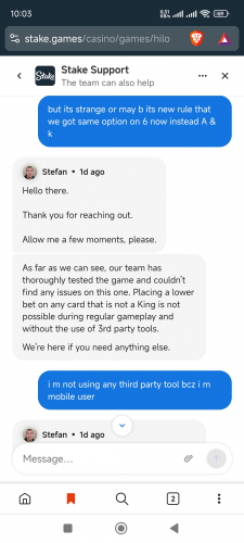Screenshot_2025-05-19-22-03-50-250_com.brave.browser.jpg