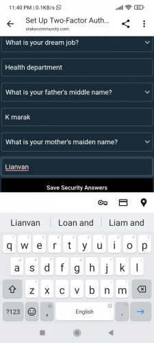 Screenshot_2025-05-22-23-40-43-857_com.android.chrome.jpg