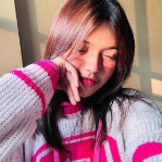suhani