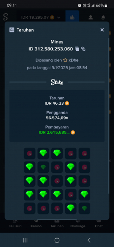 Screenshot_20250109_091125_Chrome.thumb.jpg.6b77dd55b231c6abf329964fa2a56860.jpg