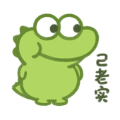 小红帽