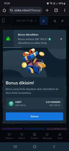 Screenshot_20250322_193416_Chrome.jpg