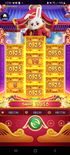 Screenshot_20250502_125012_VIP345_slot.jpg