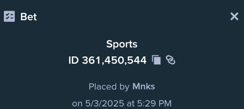 Screenshot_20250504-222749.png