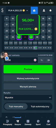 Screenshot_20250506-114408.jpg