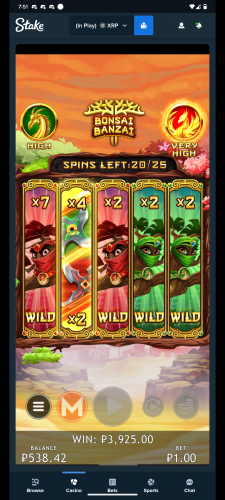 Screenshot_20250510-195124.png