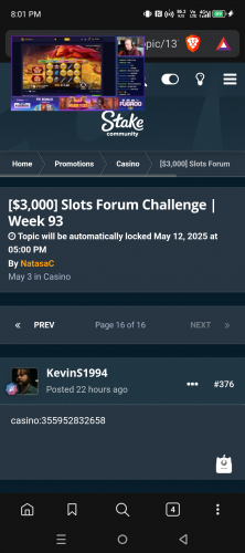 Screenshot_20250511-200137.jpg