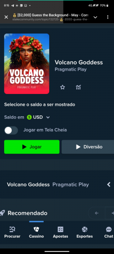 Screenshot_20250512-081517_Telegram.png