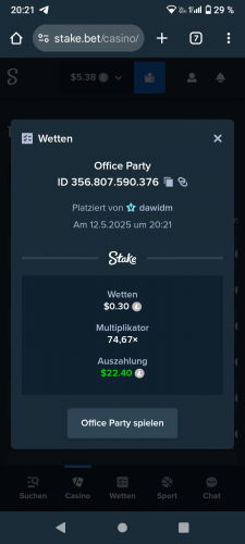 Screenshot_20250512-202137.png