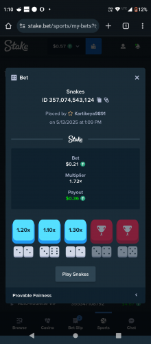 Screenshot_20250513-131033.png