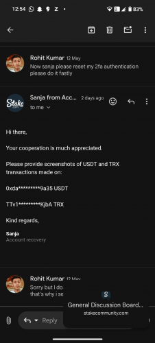 Screenshot_20250514-125423.png