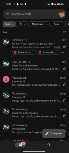 Screenshot_20250514-190437.png