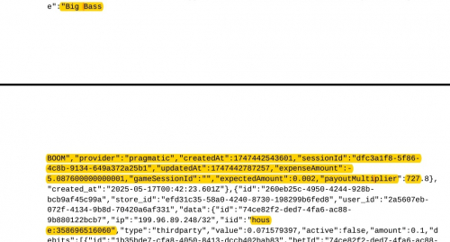 Screenshot_20250518-163151_Adobe Acrobat.jpg
